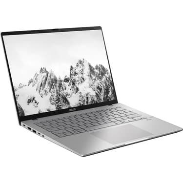 Asus Vivobook S14 Intel Core I5 13420H 24GB 2tb SSD 14\ 2