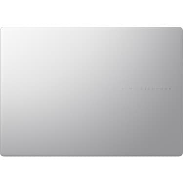 Asus Vivobook S14 Intel Core I5 13420H 24GB 2tb SSD 14\ 5