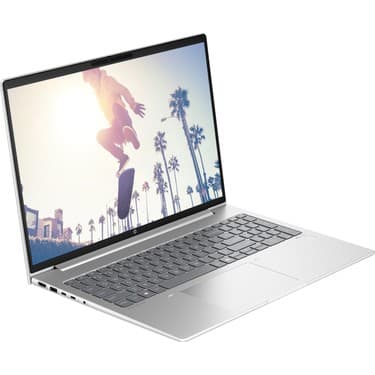 Hp Probook 460 G11 Ultra 7 155U 32 GB 512 GB SSD Windows 11 Pro Intel Graphics 16'' Wuxga Taşınabilir Bilgisayar A23BCEACB2 3