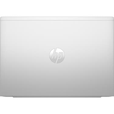 Hp Probook 460 G11 Ultra 7 155U 32 GB 512 GB SSD Windows 11 Pro Intel Graphics 16'' Wuxga Taşınabilir Bilgisayar A23BCEACB2 4