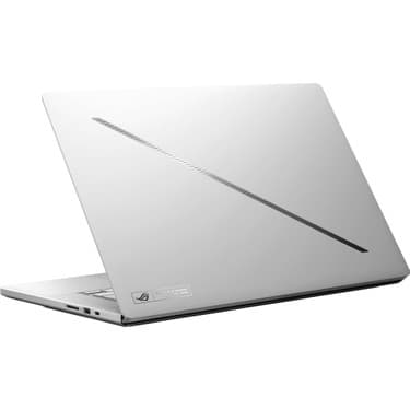 ASUS ROG Zephyrus G16 GU605CP-QR066 Intel Ultra 9 285H 32GB 1TB SSD RTX5070 Freedos 16\ 3