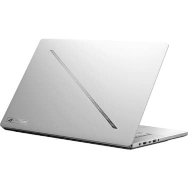 ASUS ROG Zephyrus G16 GU605CP-QR066 Intel Ultra 9 285H 32GB 1TB SSD RTX5070 Freedos 16\ 4