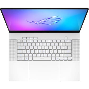 ASUS ROG Zephyrus G16 GU605CP-QR066 Intel Ultra 9 285H 32GB 1TB SSD RTX5070 Freedos 16\ 5