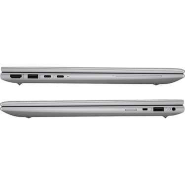Hp Zbook Firefly 14 G11 Ultra Core U7 165H 96GB Ddr5 1tb SSD 4GB/RTXA500 14\ 4