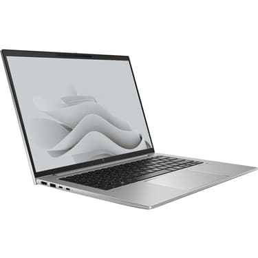 Hp Zbook Firefly 14 G11 Ultra Core U7 165H 48GB Ddr5 4tb SSD 4GB/RTXA500 14\ 2