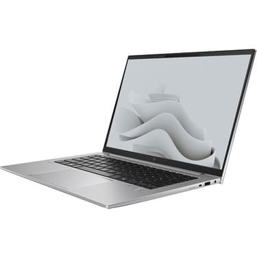 Hp Zbook Firefly 14 G11 Ultra Core U7 165H 24GB Ddr5 512GB SSD 4GB/RTXA500 14\ 3