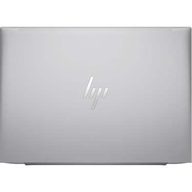 Hp Zbook Firefly 14 G11 Ultra Core U7 165H 24GB Ddr5 512GB SSD 4GB/RTXA500 14\ 5