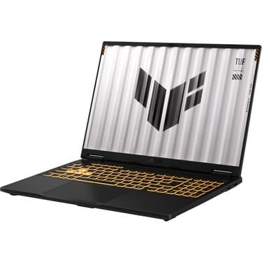 ASUS TUF Gaming F16 FX608JMR-RV024-Gaming Intel Core i7 14650HX 16GB 1TB SSD RTX5060 8GB 115W 16\ 3