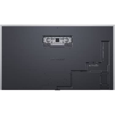 LG OLED77G55 77'' 195 Ekran Uydu Alıcılı 4K Ultra HD Smart webOS OLED Evo TV 2