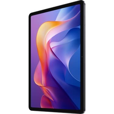 Xiaomi Redmi Pad 2 8GB 256GB 11" Tablet Gri 6