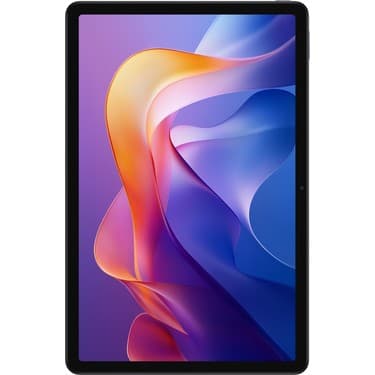 Xiaomi Redmi Pad 2 8GB 256GB 11" Tablet Gri 5