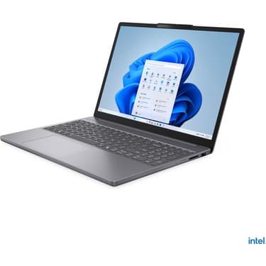 Lenovo Ideapad Slim3 Intelcore I5 13420H 16 GB 512GB SSD Freedos 15.3\ 3