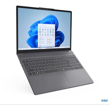 Lenovo Ideapad Slim3 Intelcore I5 13420H 16 GB 512GB SSD Freedos 15.3\ 4