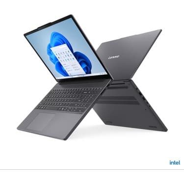 Lenovo Ideapad Slim3 Intelcore I5 13420H 16 GB 512GB SSD Freedos 15.3\ 5