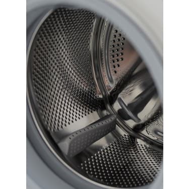 SEG SCM 10M12 S INV Çamaşır Makinesi 3