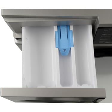 SEG SCM 10M12 S INV Çamaşır Makinesi 5