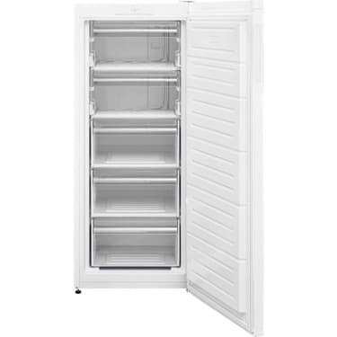 SEG DD 5221 5 Çekmeceli Derin Dondurucu - Beyaz Eşya 2