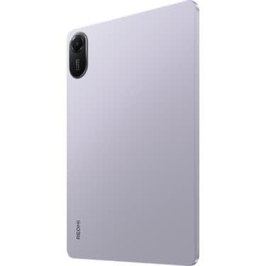 Xiaomi Redmi Pad 2 8GB 256GB 11" Tablet Mor 6