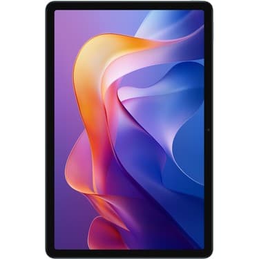 Xiaomi Redmi Pad 2 8GB 256GB 11" Tablet Yeşil 5