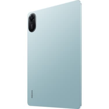 Xiaomi Redmi Pad 2 8GB 256GB 11" Tablet Yeşil 4