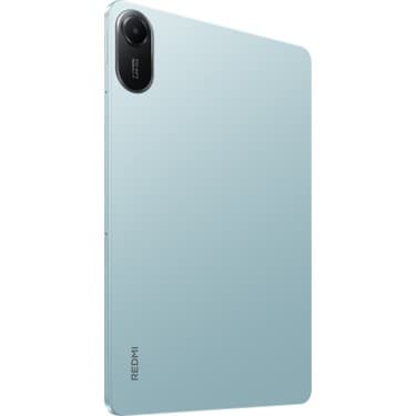 Xiaomi Redmi Pad 2 8GB 256GB 11" Tablet Yeşil 3