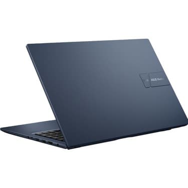 Asus Vivobook 15 X1504VA I5-1334U 16 GB 512 GB SSD Windows 11 Pro Iris Xe Graphics 15.6\ 5