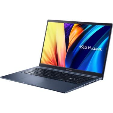 Asus Vivobook 15 X1504VA I5-1334U 16 GB 1 Tb SSD Windows 11 Pro Iris Xe Graphics 15.6\ 3