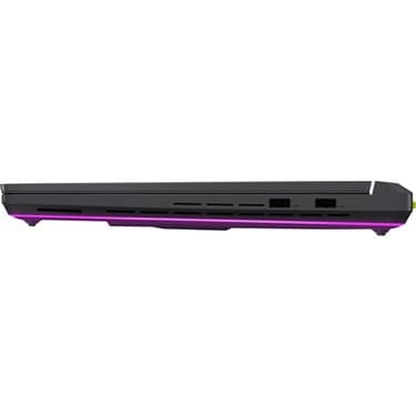 Asus Rog Strix G16 Intel Core Ultra 9 275HX  64GB Ddr5 4tb SSD 8GB/RTX5070/115W 16\ 5