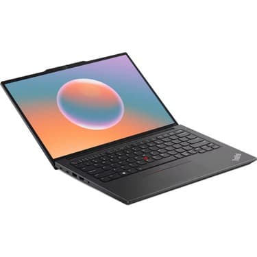Lenovo Thinkpad E14 21JK0005TX I5-1335U 16GB 512GB SSD 14 Wuxga Freedos 2