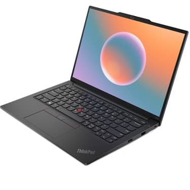 Lenovo Thinkpad E14 21JK0005TX I5-1335U 16GB 512GB SSD 14 Wuxga Freedos 3