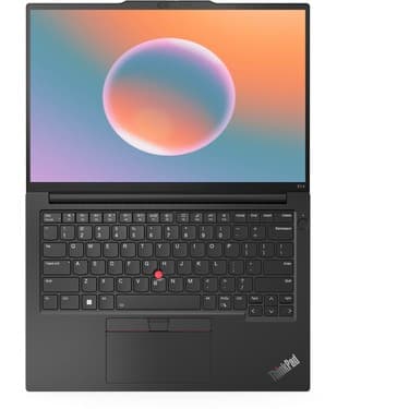 Lenovo Thinkpad E14 21JK0005TX I5-1335U 16GB 512GB SSD 14 Wuxga Freedos 5