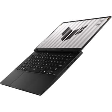 Asus Tuf Gaming A14 FA401UH-RG025 8gb RTX5050 Ryzen 7 260 16GB Ram 512GB SSD 14 Inç Wqxga 165Hz Taşınabilir Bilgisayar 2