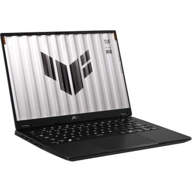 Asus Tuf Gaming A14 FA401UH-RG025 8gb RTX5050 Ryzen 7 260 16GB Ram 512GB SSD 14 Inç Wqxga 165Hz Taşınabilir Bilgisayar 5
