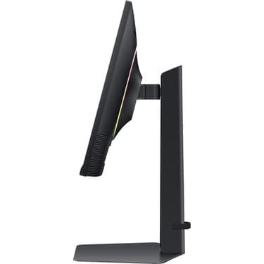 Samsung Odyssey G7 G70D 27" 1 MS 144Hz UHD LCD Monitör LS27DG702EUXUF 2