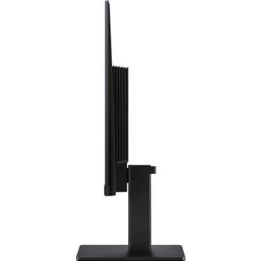 Samsung S3 S30GD 22" 75Hz Full HD Essential Monitör (LS22F320GAUXUF) 2