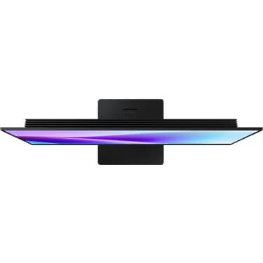 Samsung S3 S30GD 22" 75Hz Full HD Essential Monitör (LS22F320GAUXUF) 3