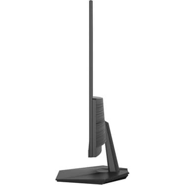 NPC 21.45" MF2208-A 100Hz 5ms Va Fhd LCD Monitör 3