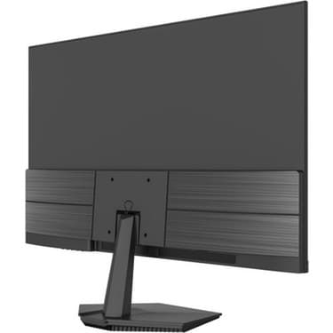 NPC 21.45" MF2208-A 100Hz 5ms Va Fhd LCD Monitör 4