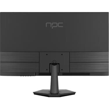 NPC 21.45" MF2208-A 100Hz 5ms Va Fhd LCD Monitör 5