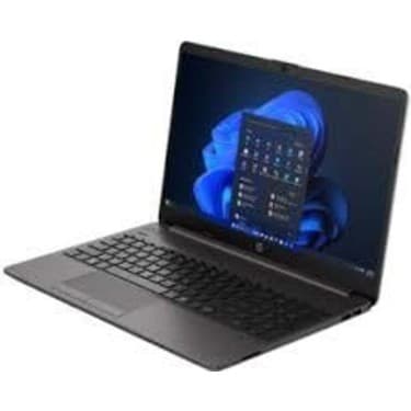 HP 969L1ET 250 G9 CELN4500 8gb 256 15.6 Fdos 2