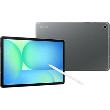 Samsung Galaxy Tab S10 Fe 8 GB Ram 128 GB 5g (Sım Kartlı) (Samsung Türkiye Garantili) 2