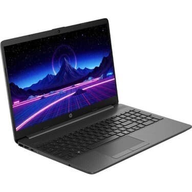 Hp 250R G9 9B9W7EA I5-1335U 16GB 512SSD 15.6 2
