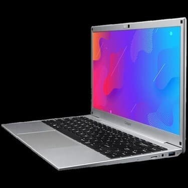 Casper Nirvana C350.4000-4W00B N4000 4 GB 120 GB SSD UHD Graphics 600 14 2