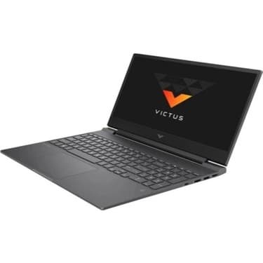 Hp Victus Gaming 15 B03C7EA02 I5-12500H 40 GB 512 GB SSD RTX4060 15.6\ 2