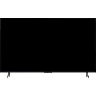 Arçelik A98 Q 995 98'' 248 Ekran 4K Ultra HD Android Smart QLED TV 2