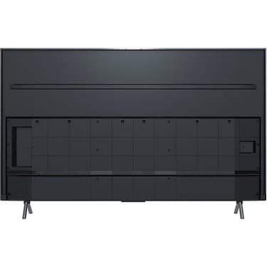 Arçelik A98 Q 995 98'' 248 Ekran 4K Ultra HD Android Smart QLED TV 3