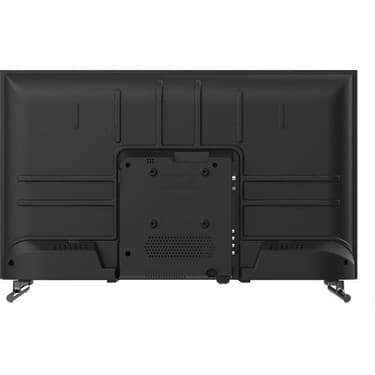 Arçelik A32 D 561 B HD 32" 82 Ekran Uydu Alıcılı LED TV - Siyah 3