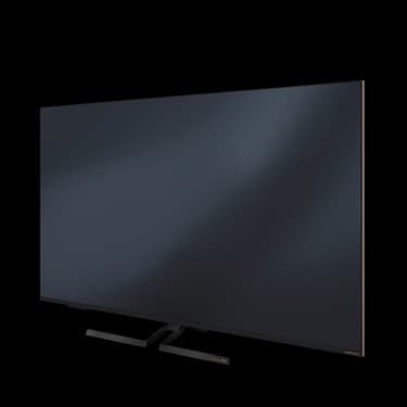 Grundig Monaco 55GHQ9550A 55'' 4K UHD Google Smart QLED TV 3