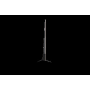 Grundig Monaco 55GHQ9550A 55'' 4K UHD Google Smart QLED TV 4