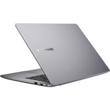 Asus ExpertBook P3405CVA-I7161TBG1D i7-13620H 16Gb Ram 1Tb Ssd 14\ 3